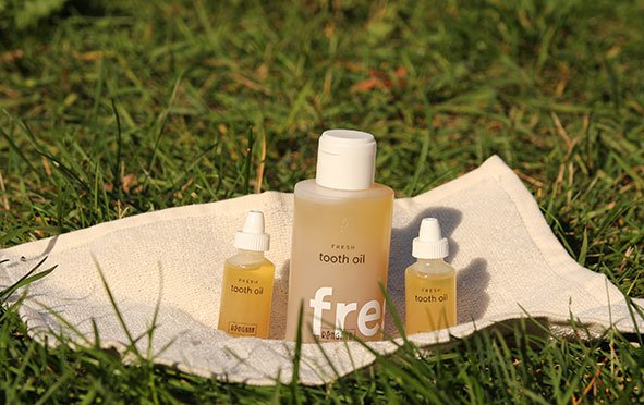 Ringana_fresh_tooth_oil
